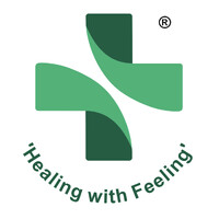 LifeLine Essentials Private Limited logo - Similar company to Pulse Pharmacy