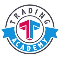 TeleTrade Trading Academy logo - Similar company to Finspot