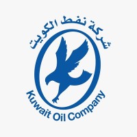 Kuwait Oil Company logo - Similar company to Kuwait Well Drilling Company (Kwdc)