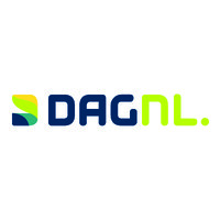 DAGnl (De AdviesGroep Nederland) logo - Similar company to Expload