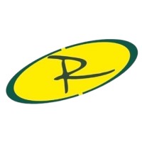Rahil Construction logo - Similar company to S. Chandra