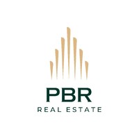 Precise Builders PBR  - البناؤون الدقيقون logo - Similar company to Minimalist Training