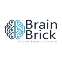Brainbrick logo - Similar company to Levelup Labs: Devops & Cloud