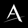 Arksten AI logo - Similar company to Adflows360