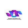SDC CIT logo - Similar company to Entrepreneurship Development Cell , Cit