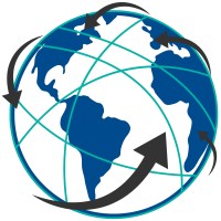 Vbc Holding Corp Inc. (