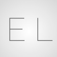 Engelhardt Law