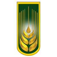 Sharbatly Foundation logo - Similar company to Sharbatly Village