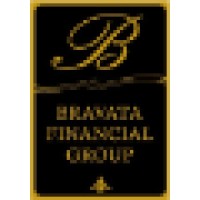 Bravata Financial Group