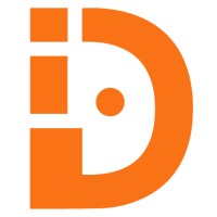 Didev logo - Similar company to A&P Internacional