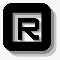 OPTIMUSROBO-FZCO logo - Similar company to Quantumbot Technologies