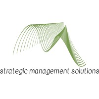 Persis Consultant Pte Ltd logo - Similar company to Protective Solutions Consulting & Engineering Oü