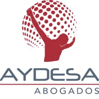 Aydesa Abogados logo - Similar company to Aydesa