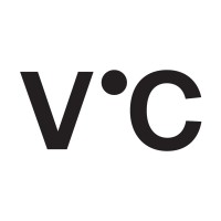 Vitamin°C logo - Similar company to Clima Now