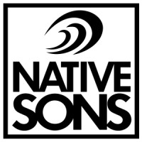 Native Sons logo - Similar company to Reeva Impact
