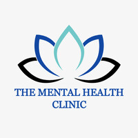 The Mental Health Clinic logo - Similar company to Health Consciousness Physico-Mental Community Health Clinic