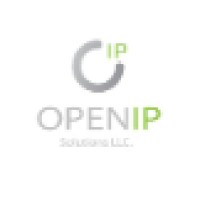 OpenIP Solutions, LLC logo - Similar company to Abc Coding Solutions