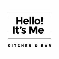 Hello! Its Me, Kitchen and Bar logo - Similar company to Nelson Mandela Bay Tourism Awards