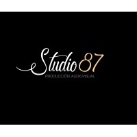 Studio87 logo - Similar company to Sutdio