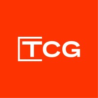 The Column Group logo - Similar company to Site Therapeutics
