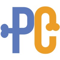 Pet Connect logo - Similar company to Pet Tools