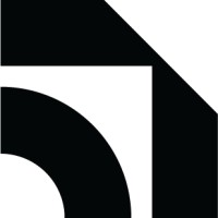 PT Dinatek Jaya Lestari logo - Similar company to E-Soluciones 360