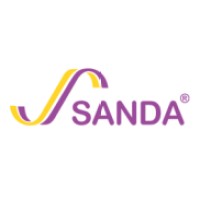 Ist Komerc Sanda LTD logo - Similar company to Ok Idea Marketing Agency