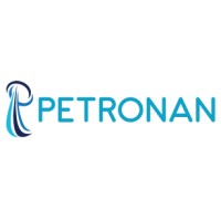 Petronan Kimya San Tic AS logo - Similar company to Assur.Tr