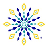 American Friends of Sufi Arts, Culture and Knowledge (AFSACK) logo - Similar company to Talktime