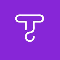Trahive logo - Similar company to Mingloft