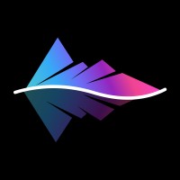 Depth logo - Similar company to Depth