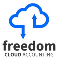 Freedom Cloud Accounting logo - Similar company to Educ8 Group