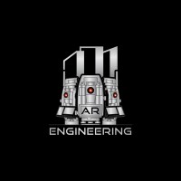 AR ENGINEERING & SURVEYING LTD logo - Similar company to Ltk Homes Pty Ltd