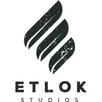 ETLOK Studios logo - Similar company to Mementodb Inc.