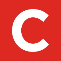 Cornelsen Verlag GmbH logo - Similar company to Deutschfuchs