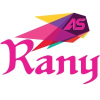 AS Rany logo - Similar company to Commune De Vitrolles