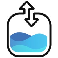 Asset Ocean logo - Similar company to Scrm Guard