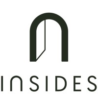 Insides-fr logo - Similar company to Maad Architectes
