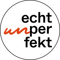 Echt Unperfekt