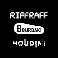 Neugass Kino AG logo - Similar company to Capitol Olten – Open Space, Coworking & Kino