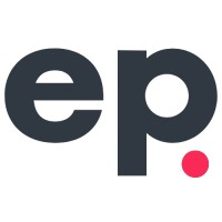 EP Advocates logo - Similar company to Rsgi
