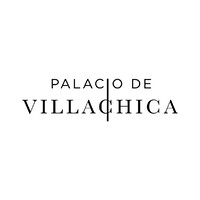 Palacio de Villachica logo - Similar company to Bodega San Roque