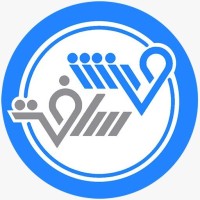varzeshsoft logo - Similar company to Polygony