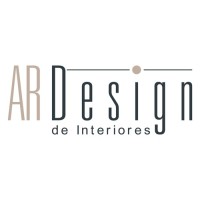 AR Design de Interiores logo - Similar company to Lu Boschi Design De Interiores