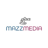 Mazzmedia, LLC logo - Similar company to Wedodigital