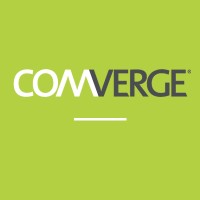 Comverge Networks logo - Similar company to Comverge Tecnologías