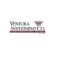 Ventura Investment Co. logo - Similar company to Venturaz