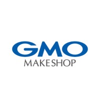 Gmoメイクショップ株式会社