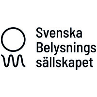 Svenska Belysningssällskapet logo - Similar company to Fox Belysning Ab