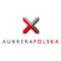 Aurrera Polska logo - Similar company to Bni Aurrera Araba